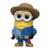Ігрова фігурка Funko POP! серії Minions x BTS - Ві (85969) купити в магазині “Пустун” Фото 2
