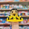 Игровая фигурка Funko POP! - Айртон Сенна в болиде (86181) купить в магазине “Пустун” Фото 4