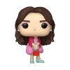 Ігрова фігурка Funko POP! серії Емілі в Парижі - Емілі Купер (86259) купити в магазині “Пустун” Фото 2