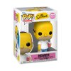 Игровая фигурка Funko POP! серии Симпсоны S11 - Гомер (86406) купить в магазине “Пустун” Фото 1