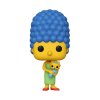 Игровая фигурка Funko POP! серии Симпсоны S11 - Мардж (86407) купить в магазине “Пустун” Фото 2