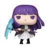 Игровая фигурка Funko POP! серии Провожающая в последний путь Фрирен - ФЕРН (86491) купить в магазине “Пустун” Фото 2