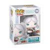 Игровая фигурка Funko POP! - Фрирен (86492) купить в магазине “Пустун” Фото 1