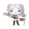 Игровая фигурка Funko POP! - Фрирен (86492) купить в магазине “Пустун” Фото 2