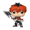 Игровая фигурка Funko POP! серии Провожающая в последний путь Фрирен - Старк (86494) купить в магазине “Пустун” Фото 2