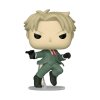 Игровая фигурка Funko POP! серии Семья шпиона - Лойд Форджер (86529) купить в магазине “Пустун” Фото 3