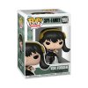Игровая фигурка Funko POP! серии Семья шпиона - Йор Форджер (86530) купить в магазине “Пустун” Фото 1