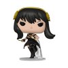 Игровая фигурка Funko POP! серии Семья шпиона - Йор Форджер (86530) купить в магазине “Пустун” Фото 3