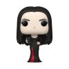 Игровая фигурка Funko POP! серии Уэнздей - Мортиша Аддамс с Книгой Теней (86680) купить в магазине “Пустун” Фото 2