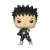 Игровая фигурка Funko POP! - Хибино Кафка (86766) купить в магазине “Пустун” Фото 2