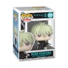 Игровая фигурка Funko POP! - Рэно Итикава (86768) купить в магазине “Пустун” Фото 1