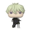 Игровая фигурка Funko POP! - Рэно Итикава (86768) купить в магазине “Пустун” Фото 2