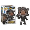 Игровая фигурка Funko POP! серии Фоллаут - Максимус (w/CH) (86798) купить в магазине “Пустун” Фото 3