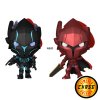Игровая фигурка Funko POP! - Игрис (w/CH) (86841) купить в магазине “Пустун” Фото 2