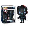 Игровая фигурка Funko POP! - Игрис (w/CH) (86841) купить в магазине “Пустун” Фото 3