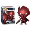 Игровая фигурка Funko POP! - Игрис (w/CH) (86841) купить в магазине “Пустун” Фото 4