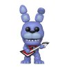 Ігрова фігурка Funko POP! серії 5 ночей у Фредді: 10 років - Бонні (87113) купити в магазині “Пустун” Фото 1