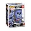 Ігрова фігурка Funko POP! серії 5 ночей у Фредді: 10 років - Бонні (87113) купити в магазині “Пустун” Фото 3