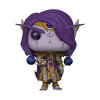 Игровая фигурка Funko POP! серии World of Warcraft - Ксал'атат (87121) купить в магазине “Пустун” Фото 2