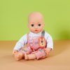 Одежда для куклы Baby Born - Комбинезон Джунгли (871669) купить в магазине “Пустун” Фото 5