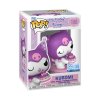 Ігрова фігурка Funko POP! - Куромі з тортиком (87169) купити в магазині “Пустун” Фото 1