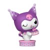 Ігрова фігурка Funko POP! - Куромі з тортиком (87169) купити в магазині “Пустун” Фото 2