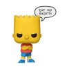 Ігрова фігурка Funko POP! серії Сімпсони - Барт (87246) купити в магазині “Пустун” Фото 2