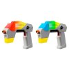 Игровой набор для лазерных боев - Laser X Ultra Micro для двух игроков (87551) купить в магазине “Пустун” Фото 1