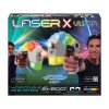 Игровой набор для лазерных боев - Laser X Ultra Micro для двух игроков (87551) купить в магазине “Пустун” Фото 5