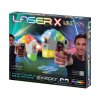 Игровой набор для лазерных боев - Laser X Ultra Micro для двух игроков (87551) купить в магазине “Пустун” Фото 6