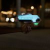 Ігровий набір для лазерних боїв - Laser X Ultra для двох гравців (87552) купити в магазині “Пустун” Фото 4