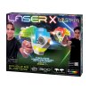 Ігровий набір для лазерних боїв - Laser X Ultra для двох гравців (87552) купити в магазині “Пустун” Фото 9