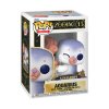 Игровая фигурка Funko POP! серии Zodiac – Водолей (88319) купить в магазине “Пустун” Фото 1