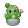 Ігрова фігурка Funko POP! серії Flora - Кактус (88381) купити в магазині “Пустун” Фото 3