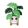 Игровая фигурка Funko POP! серии Flora - Монстера (88382) купить в магазине “Пустун” Фото 2