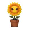 Игровая фигурка Funko POP! серии Flora - Подсолнечник (88383) купить в магазине “Пустун” Фото 3