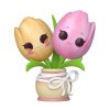 Игровая фигурка Funko POP! серии Flora - Тюльпаны (88384) купить в магазине “Пустун” Фото 2
