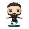 Игровая фигурка Funko POP! серии Футбол: Итер Майами - Лионель Месси (88617) купить в магазине “Пустун” Фото 3