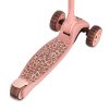 Детский самокат Lionelo FRANKY PINK ROSE (88632726) купить в магазине “Пустун” Фото 11