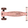 Детский самокат Lionelo FRANKY PINK ROSE (88632726) купить в магазине “Пустун” Фото 6