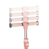 Детский самокат Lionelo FRANKY PINK ROSE (88632726) купить в магазине “Пустун” Фото 4