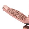 Детский самокат Lionelo FRANKY PINK ROSE (88632726) купить в магазине “Пустун” Фото 8