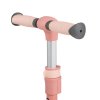 Детский самокат Lionelo FRANKY PINK ROSE (88632726) купить в магазине “Пустун” Фото 10