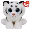 М’яка іграшка TY Beanie Babies Тигреня TUNDRA (90219) купити в магазині “Пустун”