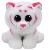 М’яка іграшка TY Beanie Babies Тигреня Tabor 25 см (90247) купити в магазині “Пустун” Фото 1