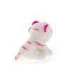 М’яка іграшка TY Beanie Babies Тигреня Tabor 25 см (90247) купити в магазині “Пустун” Фото 3