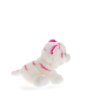 М’яка іграшка TY Beanie Babies Тигреня Tabor 25 см (90247) купити в магазині “Пустун” Фото 12