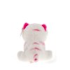 М’яка іграшка TY Beanie Babies Тигреня Tabor 25 см (90247) купити в магазині “Пустун” Фото 4
