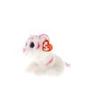 М’яка іграшка TY Beanie Babies Тигреня Tabor 25 см (90247) купити в магазині “Пустун” Фото 5