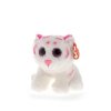 М’яка іграшка TY Beanie Babies Тигреня Tabor 25 см (90247) купити в магазині “Пустун” Фото 6